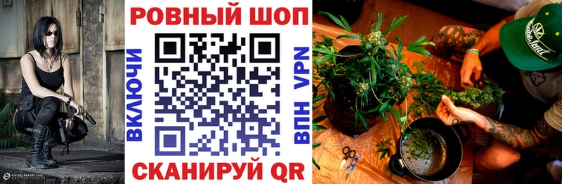 Альфа ПВП Далматово