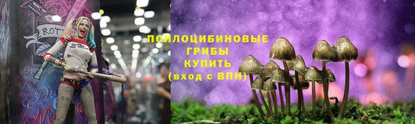 ALPHA-PVP Арсеньев