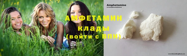 apvp Аркадак