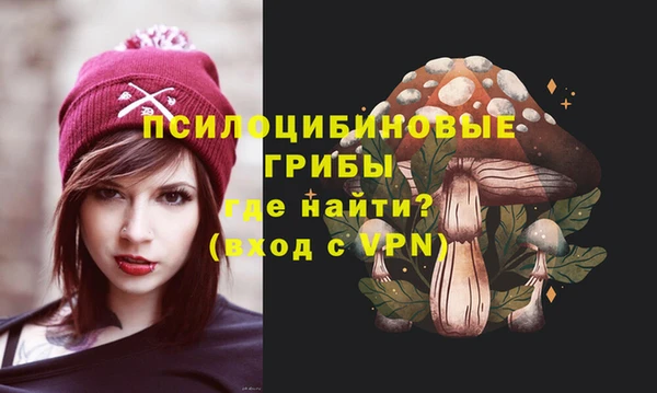 ALPHA-PVP Арсеньев