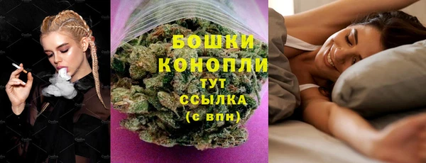 apvp Аркадак